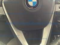 BMW X3 2019 5p xDrive 30i L4/2.0/T Aut IMG_4969