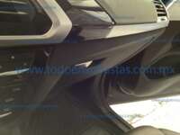 BMW X3 2019 5p xDrive 30i L4/2.0/T Aut IMG_4965