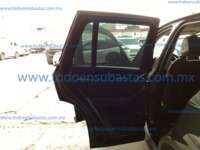 BMW X3 2019 5p xDrive 30i L4/2.0/T Aut IMG_4967