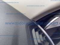 BMW X3 2019 5p xDrive 30i L4/2.0/T Aut IMG_4970