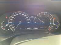 BMW X3 2019 5p xDrive 30i L4/2.0/T Aut IMG_4954