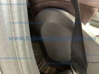 BMW X3 2019 5p xDrive 30i L4/2.0/T Aut IMG_4972