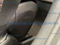 BMW X3 2019 5p xDrive 30i L4/2.0/T Aut IMG_4971