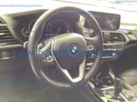 BMW X3 2019 5p xDrive 30i L4/2.0/T Aut IMG_4953