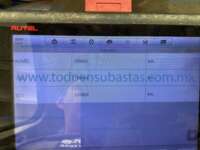 BMW X3 2019 5p xDrive 30i L4/2.0/T Aut IMG_4996