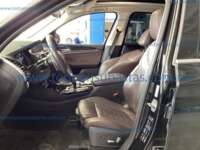 BMW X3 2019 5p xDrive 30i L4/2.0/T Aut IMG_4952