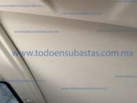 BMW X3 2019 5p xDrive 30i L4/2.0/T Aut IMG_4957