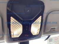 BMW X3 2019 5p xDrive 30i L4/2.0/T Aut IMG_4956