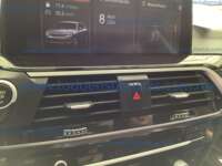 BMW X3 2019 5p xDrive 30i L4/2.0/T Aut IMG_4961