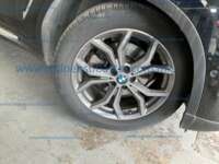 BMW X3 2019 5p xDrive 30i L4/2.0/T Aut IMG_2271