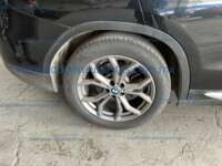 BMW X3 2019 5p xDrive 30i L4/2.0/T Aut IMG_2277