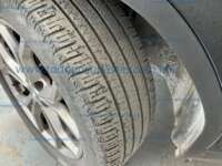 BMW X3 2019 5p xDrive 30i L4/2.0/T Aut IMG_2290