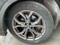 BMW X3 2019 5p xDrive 30i L4/2.0/T Aut IMG_2287