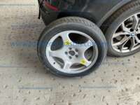 BMW X3 2019 5p xDrive 30i L4/2.0/T Aut IMG_2261