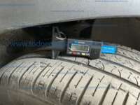 BMW X3 2019 5p xDrive 30i L4/2.0/T Aut IMG_2276