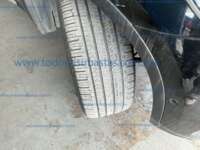 BMW X3 2019 5p xDrive 30i L4/2.0/T Aut IMG_2275