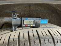 BMW X3 2019 5p xDrive 30i L4/2.0/T Aut IMG_2281