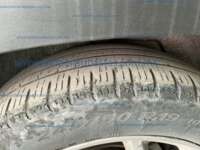 BMW X3 2019 5p xDrive 30i L4/2.0/T Aut IMG_2285