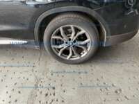 BMW X3 2019 5p xDrive 30i L4/2.0/T Aut IMG_2282