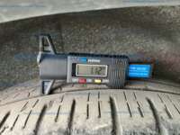 BMW X3 2019 5p xDrive 30i L4/2.0/T Aut IMG_2286