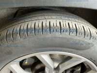 BMW X3 2019 5p xDrive 30i L4/2.0/T Aut IMG_2280