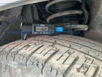 BMW X3 2019 5p xDrive 30i L4/2.0/T Aut IMG_2291