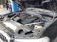 BMW X3 2019 5p xDrive 30i L4/2.0/T Aut IMG_4973