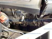 BMW X3 2019 5p xDrive 30i L4/2.0/T Aut IMG_4976