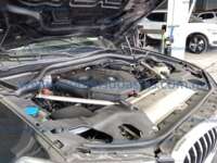 BMW X3 2019 5p xDrive 30i L4/2.0/T Aut IMG_4975