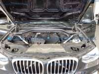 BMW X3 2019 5p xDrive 30i L4/2.0/T Aut IMG_4974