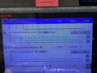 BMW X3 2019 5p xDrive 30i L4/2.0/T Aut IMG_4994