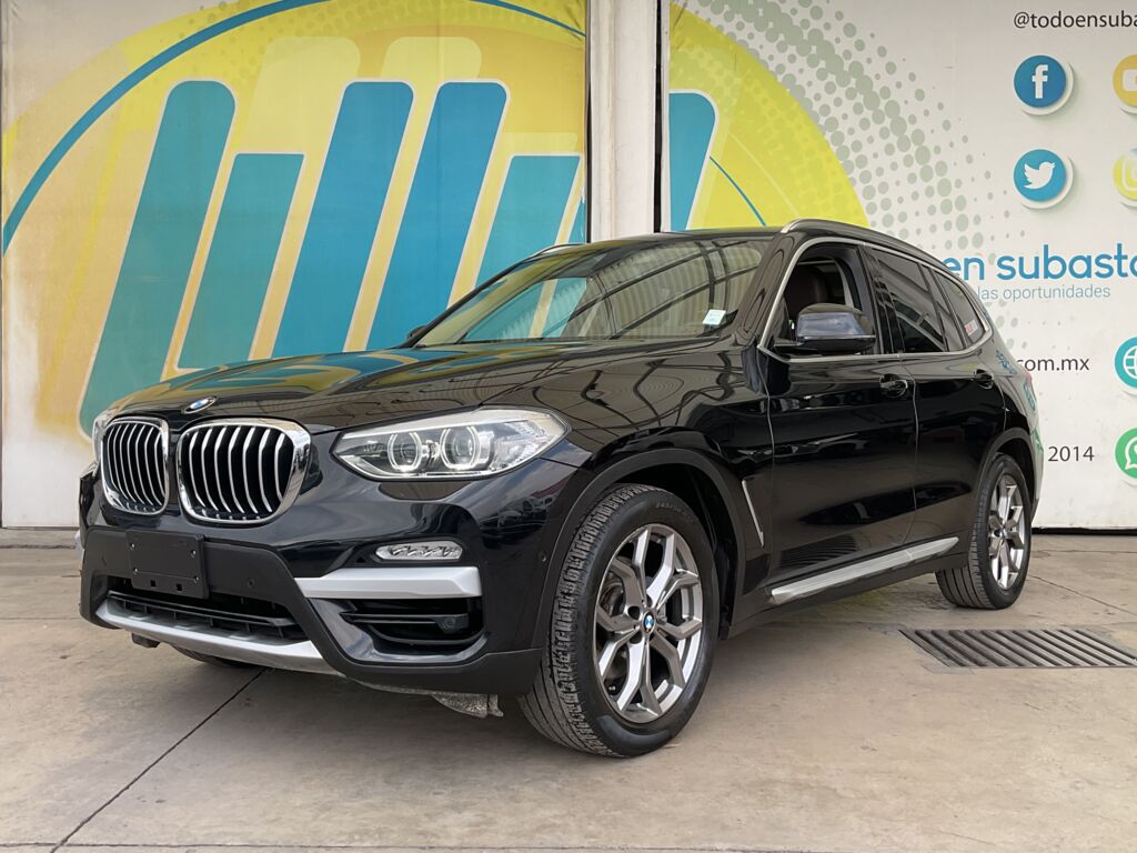 imagen principal de la unidad