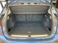 BMW X1 2022 5p sDrive 20i X Line L4/2.0/T Aut 2022 BMW X1 Venta Cajuela 1