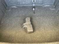 BMW X1 2022 5p sDrive 20i X Line L4/2.0/T Aut 2022 BMW X1 Venta Cajuela 2