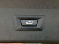 BMW X1 2022 5p sDrive 20i X Line L4/2.0/T Aut 2022 BMW X1 Venta Cajuela 3