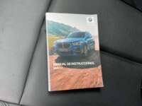 BMW X1 2022 5p sDrive 20i X Line L4/2.0/T Aut 2022 BMW X1 Venta Documentos 1