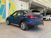 BMW X1 2022 5p sDrive 20i X Line L4/2.0/T Aut 2022 BMW X1 Venta Exteriores 7