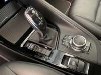 BMW X1 2022 5p sDrive 20i X Line L4/2.0/T Aut 2022 BMW X1 Venta Interiores 12