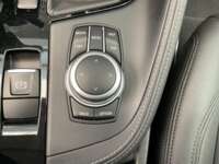 BMW X1 2022 5p sDrive 20i X Line L4/2.0/T Aut 2022 BMW X1 Venta Interiores 13