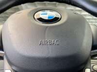 BMW X1 2022 5p sDrive 20i X Line L4/2.0/T Aut 2022 BMW X1 Venta Interiores 15