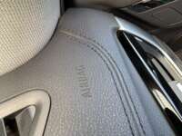 BMW X1 2022 5p sDrive 20i X Line L4/2.0/T Aut 2022 BMW X1 Venta Interiores 16