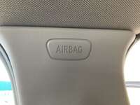 BMW X1 2022 5p sDrive 20i X Line L4/2.0/T Aut 2022 BMW X1 Venta Interiores 17