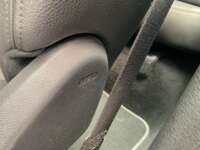 BMW X1 2022 5p sDrive 20i X Line L4/2.0/T Aut 2022 BMW X1 Venta Interiores 18