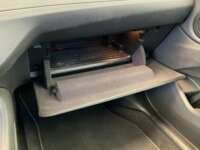 BMW X1 2022 5p sDrive 20i X Line L4/2.0/T Aut 2022 BMW X1 Venta Interiores 19