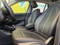 BMW X1 2022 5p sDrive 20i X Line L4/2.0/T Aut 2022 BMW X1 Venta Interiores 21