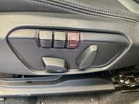 BMW X1 2022 5p sDrive 20i X Line L4/2.0/T Aut 2022 BMW X1 Venta Interiores 22