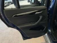 BMW X1 2022 5p sDrive 20i X Line L4/2.0/T Aut 2022 BMW X1 Venta Interiores 23