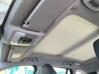 BMW X1 2022 5p sDrive 20i X Line L4/2.0/T Aut 2022 BMW X1 Venta Interiores 25