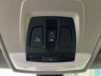 BMW X1 2022 5p sDrive 20i X Line L4/2.0/T Aut 2022 BMW X1 Venta Interiores 26