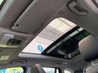 BMW X1 2022 5p sDrive 20i X Line L4/2.0/T Aut 2022 BMW X1 Venta Interiores 27